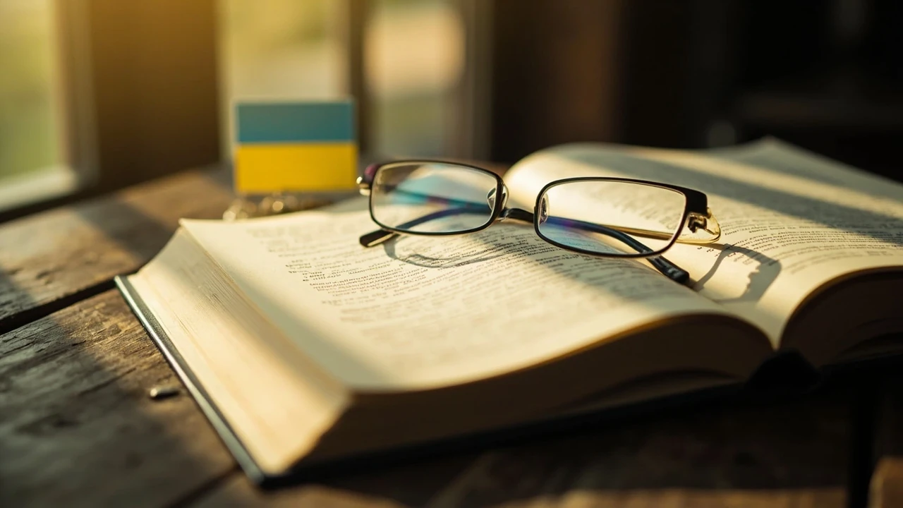 закон україни про статус ветеранів війни гарантії їх соціального захисту