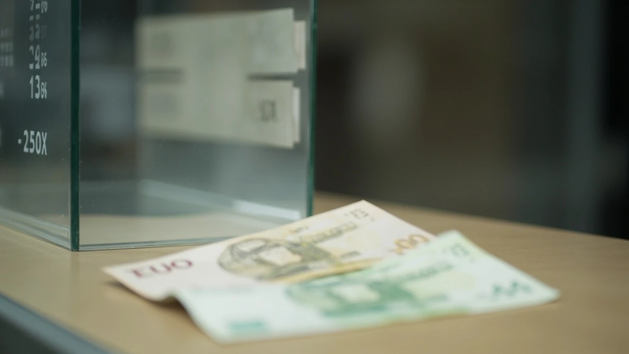 банк львів курс валют