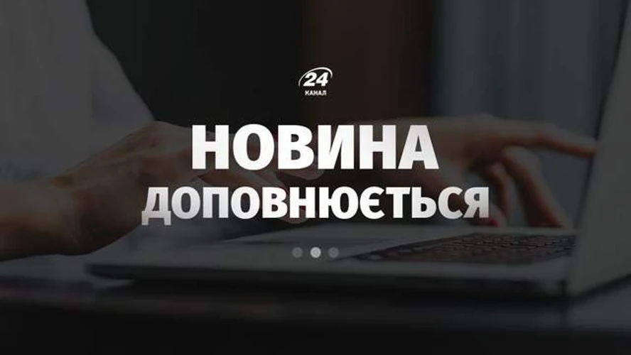 Цивільне судноплавство в Чорному морі