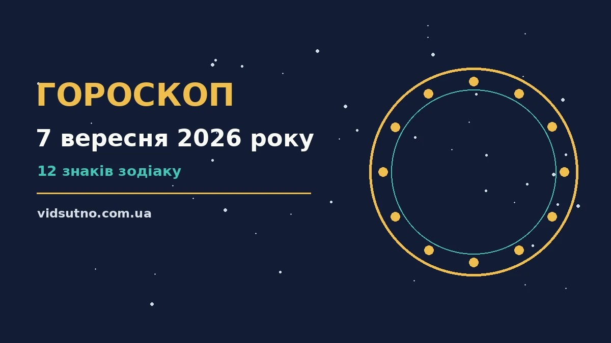 Зоряне небо і символи знаків Зодіаку над столом із свічкою та нотатником